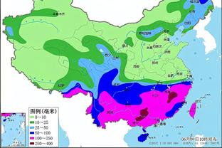 最后一攻毫无章法 乔帅该背此锅