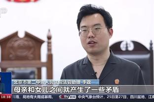 国足实时排名垫底！塔吉克斯坦1-1黎巴嫩，两队排名二、三