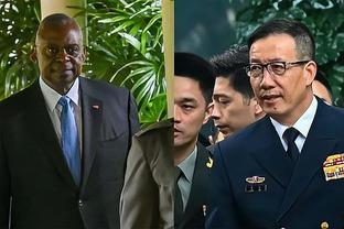 记者：内佩将和拜仁分道扬镳，他在凯恩和金玟哉转会中至关重要